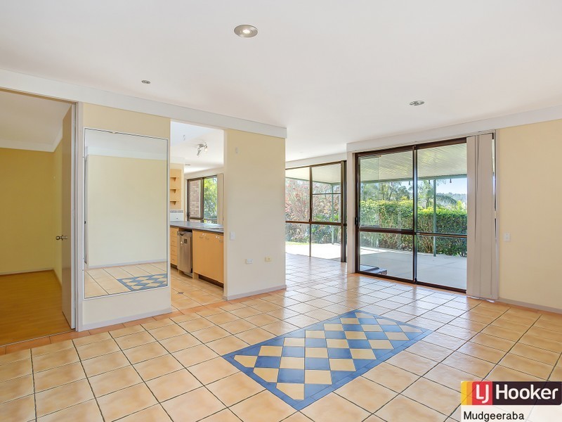 38 Uplands Court, Tallai QLD 4213