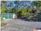 38 Uplands Court, Tallai QLD 4213