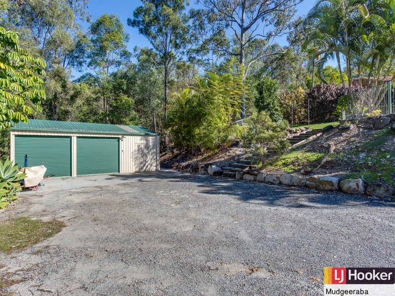 38 Uplands Court, Tallai QLD 4213