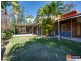 38 Uplands Court, Tallai QLD 4213