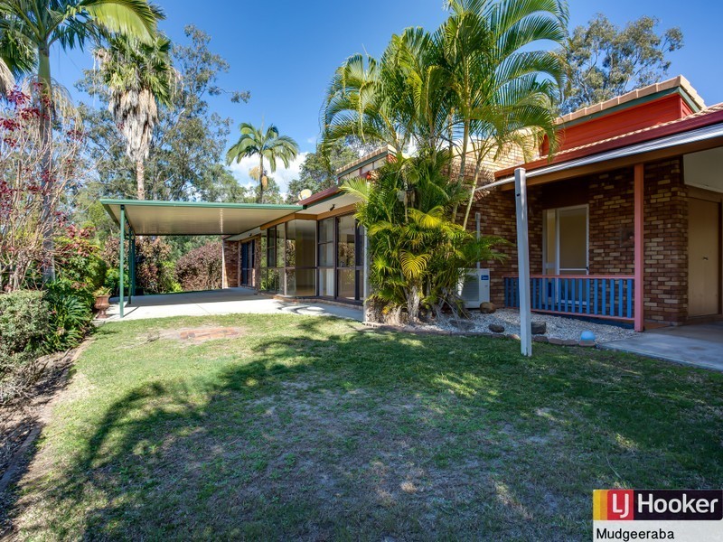 38 Uplands Court, Tallai QLD 4213