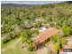 38 Uplands Court, Tallai QLD 4213