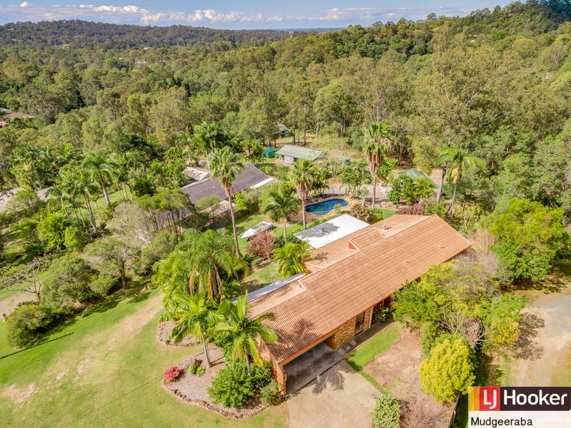 38 Uplands Court, Tallai QLD 4213