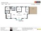 38 Uplands Court, Tallai QLD 4213
