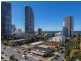1110/42 Surf Parade, Broadbeach QLD 4218