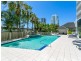 1110/42 Surf Parade, Broadbeach QLD 4218