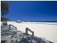 1110/42 Surf Parade, Broadbeach QLD 4218