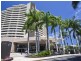 1110/42 Surf Parade, Broadbeach QLD 4218