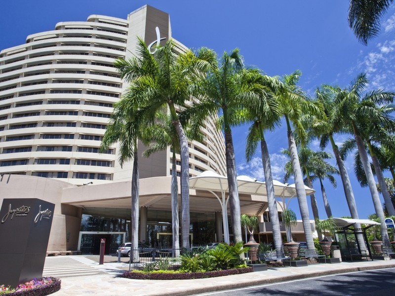 1110/42 Surf Parade, Broadbeach QLD 4218