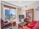 1110/42 Surf Parade, Broadbeach QLD 4218