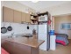 1110/42 Surf Parade, Broadbeach QLD 4218