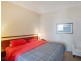 1110/42 Surf Parade, Broadbeach QLD 4218