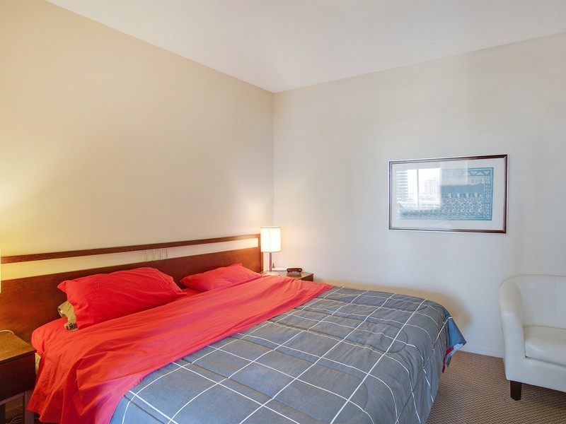 1110/42 Surf Parade, Broadbeach QLD 4218