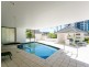 1110/42 Surf Parade, Broadbeach QLD 4218