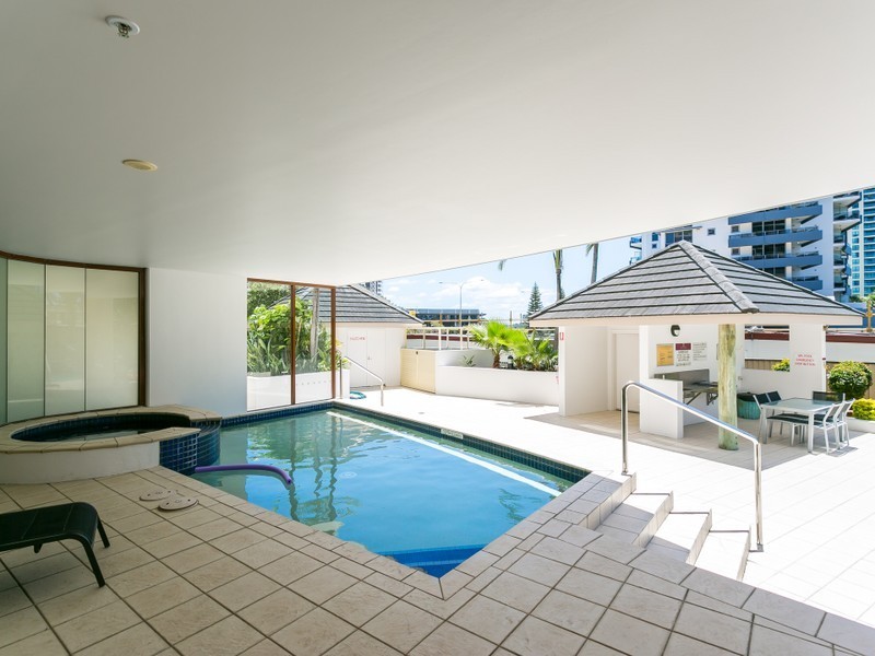1110/42 Surf Parade, Broadbeach QLD 4218