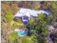 41 Pebble Creek Road, Bonogin QLD 4213