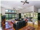 41 Pebble Creek Road, Bonogin QLD 4213