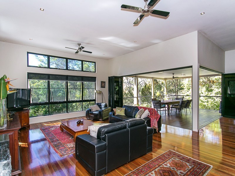 41 Pebble Creek Road, Bonogin QLD 4213