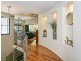 41 Pebble Creek Road, Bonogin QLD 4213