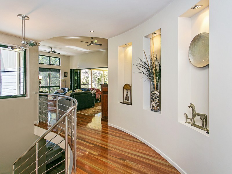 41 Pebble Creek Road, Bonogin QLD 4213