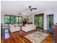 41 Pebble Creek Road, Bonogin QLD 4213