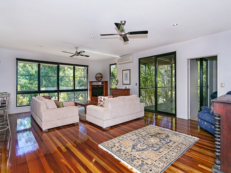 41 Pebble Creek Road, Bonogin QLD 4213