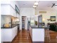 41 Pebble Creek Road, Bonogin QLD 4213