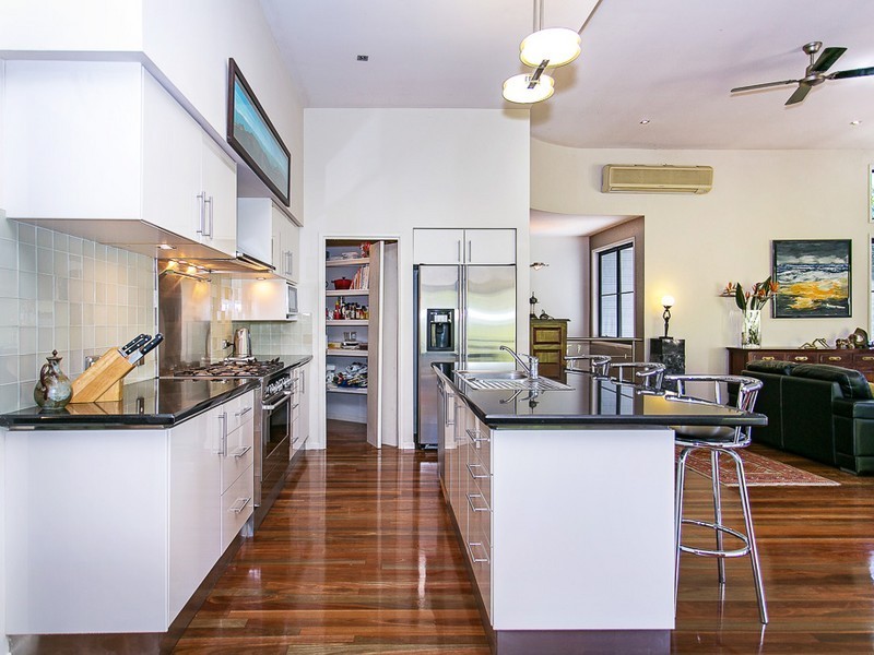 41 Pebble Creek Road, Bonogin QLD 4213