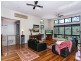 41 Pebble Creek Road, Bonogin QLD 4213