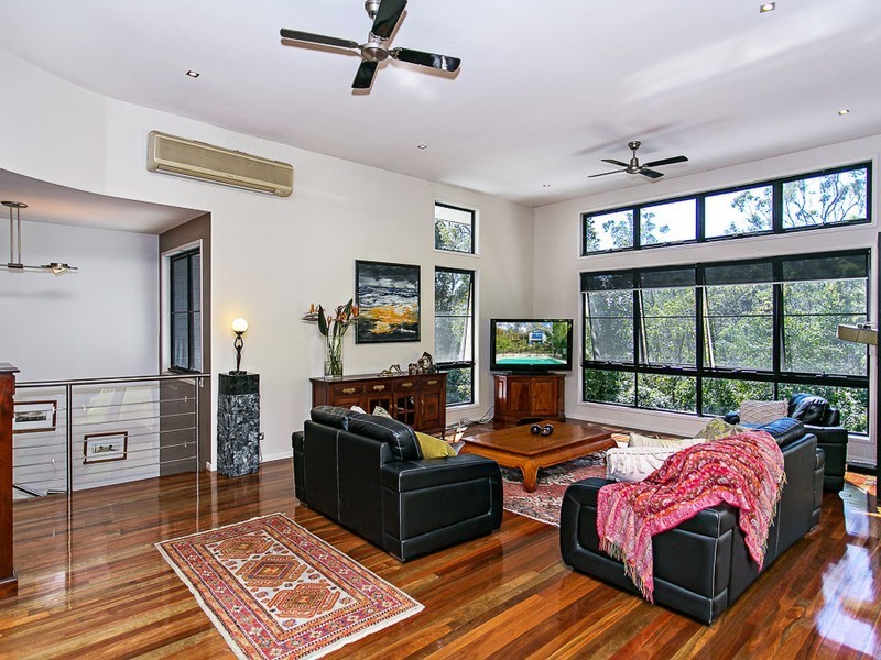 41 Pebble Creek Road, Bonogin QLD 4213