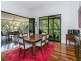 41 Pebble Creek Road, Bonogin QLD 4213