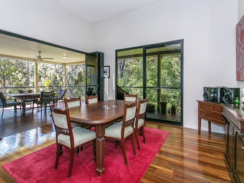 41 Pebble Creek Road, Bonogin QLD 4213