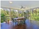 41 Pebble Creek Road, Bonogin QLD 4213