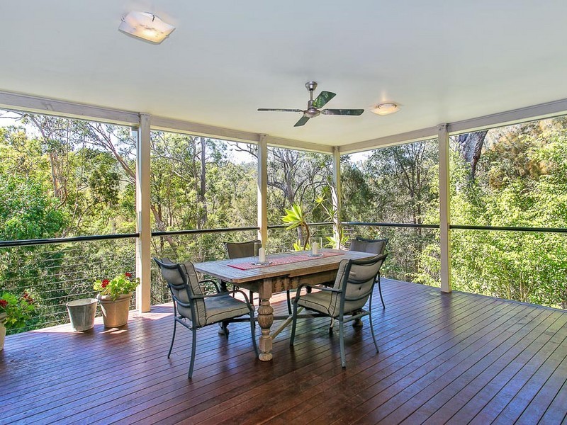 41 Pebble Creek Road, Bonogin QLD 4213