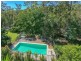 41 Pebble Creek Road, Bonogin QLD 4213