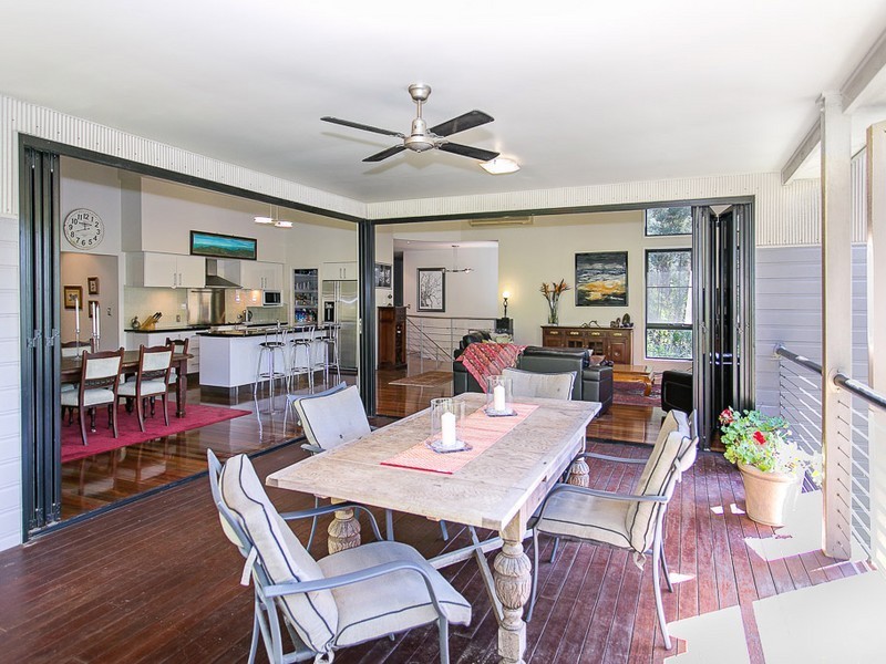 41 Pebble Creek Road, Bonogin QLD 4213