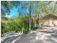 41 Pebble Creek Road, Bonogin QLD 4213