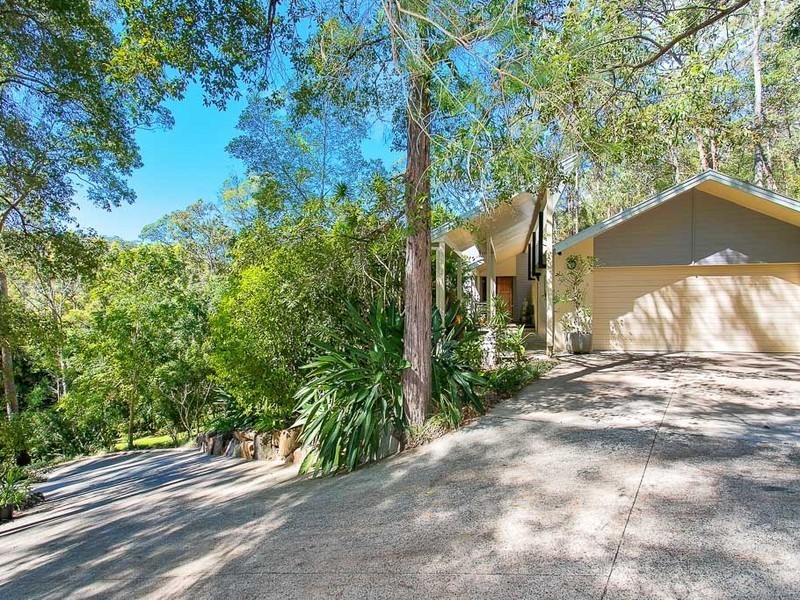 41 Pebble Creek Road, Bonogin QLD 4213