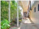 41 Pebble Creek Road, Bonogin QLD 4213
