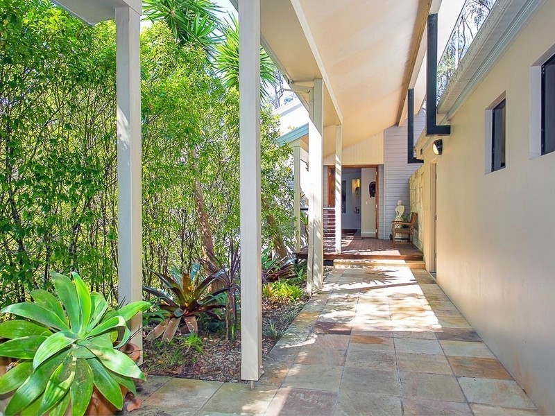 41 Pebble Creek Road, Bonogin QLD 4213