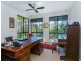 41 Pebble Creek Road, Bonogin QLD 4213