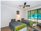 41 Pebble Creek Road, Bonogin QLD 4213