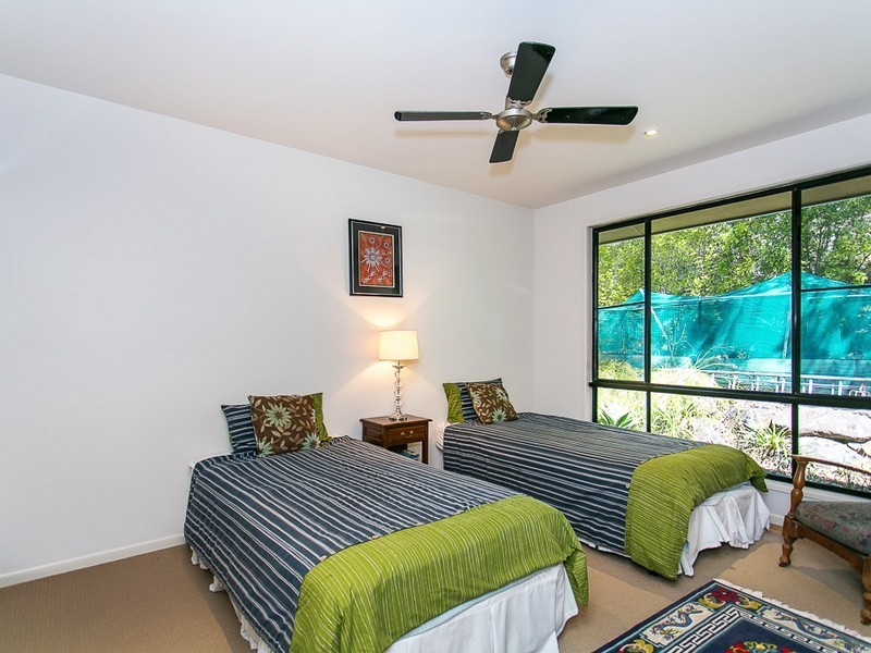 41 Pebble Creek Road, Bonogin QLD 4213