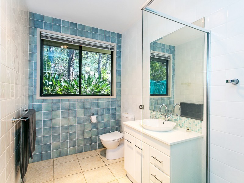 41 Pebble Creek Road, Bonogin QLD 4213