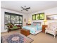 41 Pebble Creek Road, Bonogin QLD 4213