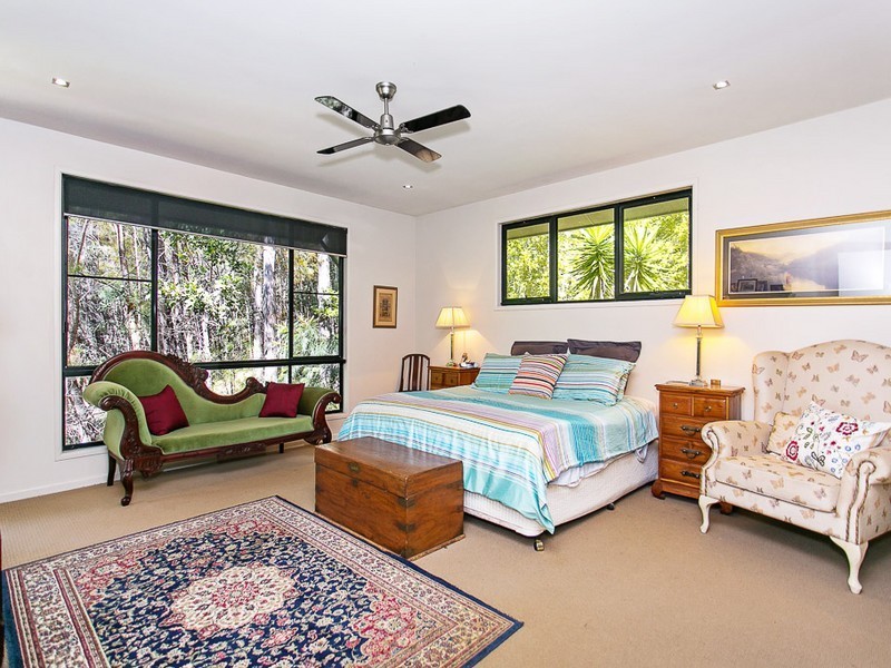 41 Pebble Creek Road, Bonogin QLD 4213