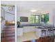 41 Pebble Creek Road, Bonogin QLD 4213