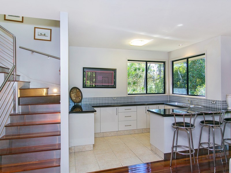 41 Pebble Creek Road, Bonogin QLD 4213