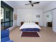 41 Pebble Creek Road, Bonogin QLD 4213