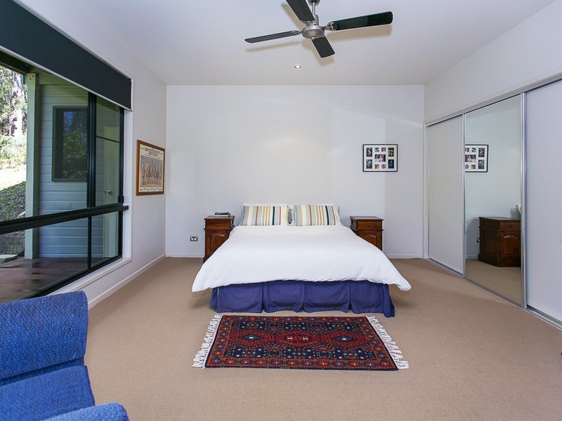 41 Pebble Creek Road, Bonogin QLD 4213